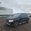 2008-pontiac-torrent-image-1