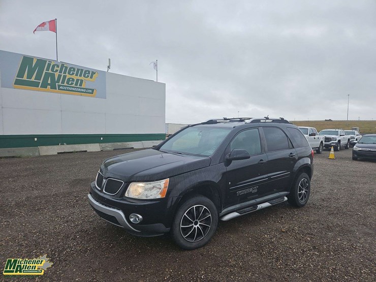 2008-pontiac-torrent-image-1