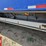 2019-triple-e-t/a-lower-deck-37ft,-48ft-overall-length-curtain-side-trailer-image-21