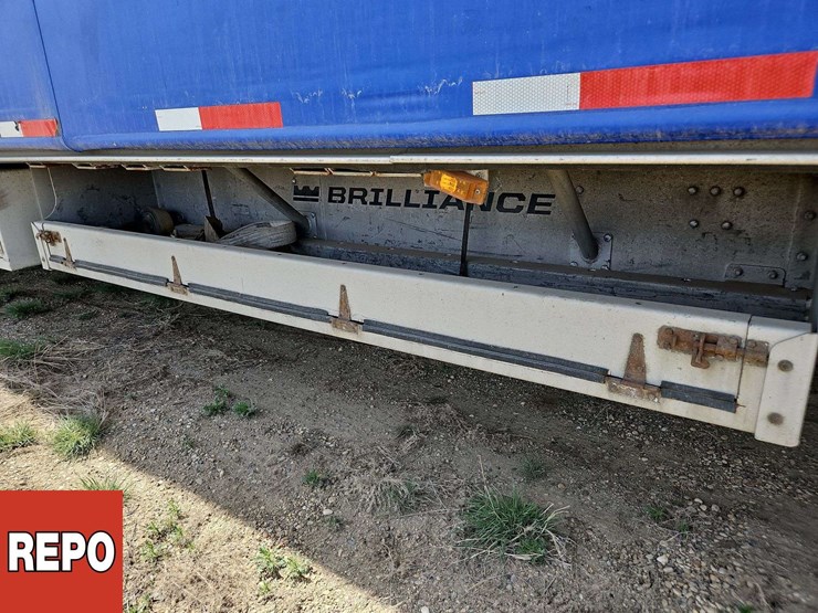 2019-triple-e-t/a-lower-deck-37ft,-48ft-overall-length-curtain-side-trailer-image-21