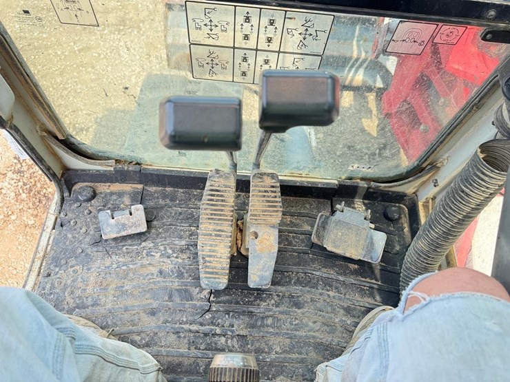2007-takeuchi-tb175-image-20