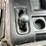 2018-ram-2500-tradesman-image-17