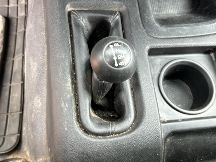 2018-ram-2500-tradesman-image-17