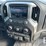 2021-chevrolet-silverado-2500hd-lt-image-35