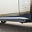cadillac-escalade-esv-image-55