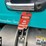 2018-peterbilt-579-image-16