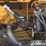 2019-caterpillar-336-image-42