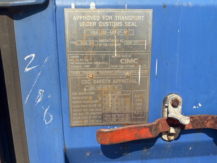 #1211-•-20ft-shipping-container-image-6