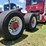2018-kenworth-t680-image-6