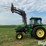 1985-john-deere-4250-image-9