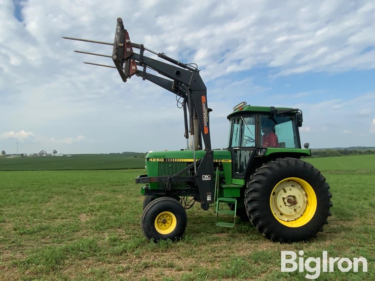 1985-john-deere-4250-image-9