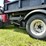toro-workman-3200-image-5