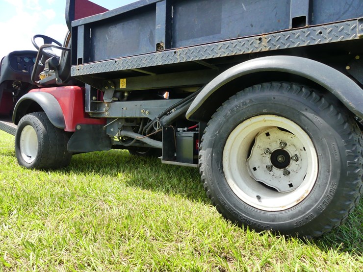 toro-workman-3200-image-5