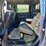 2019-chevrolet-silverado-1500-image-15