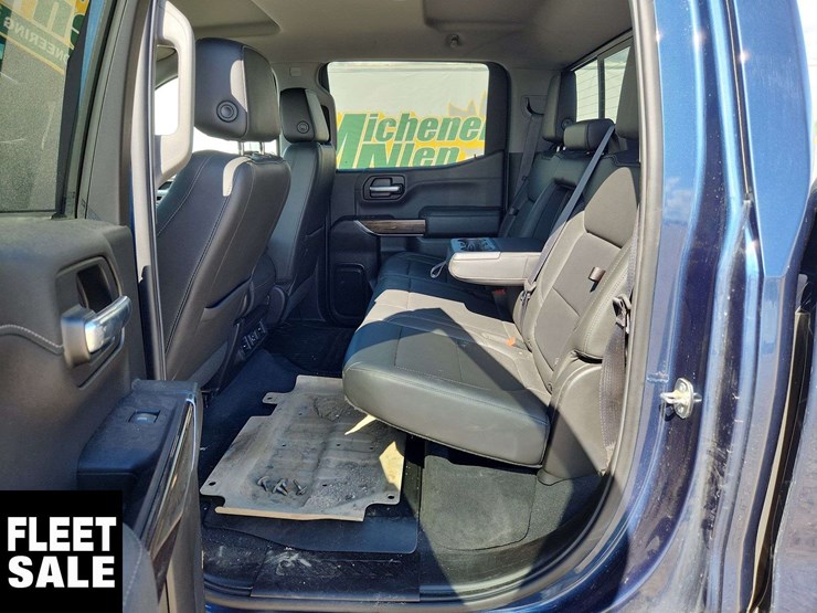 2019-chevrolet-silverado-1500-image-15