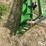 john-deere-a-image-17