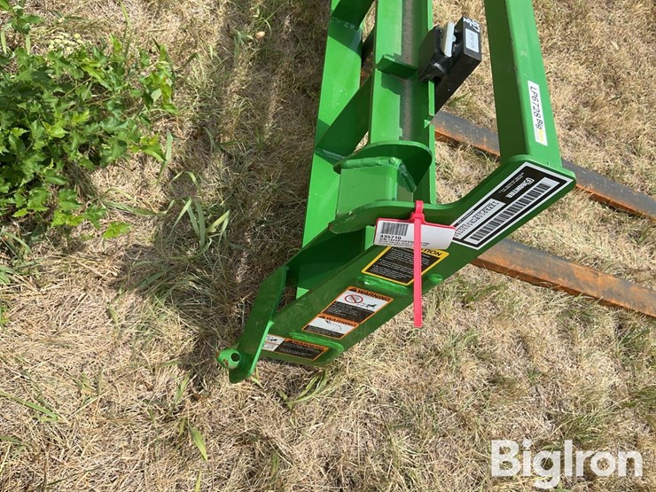 john-deere-a-image-17