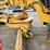 2008-volvo-g940-image-24