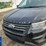 2016-ford-explorer-image-34