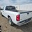 dodge-1500-image-3
