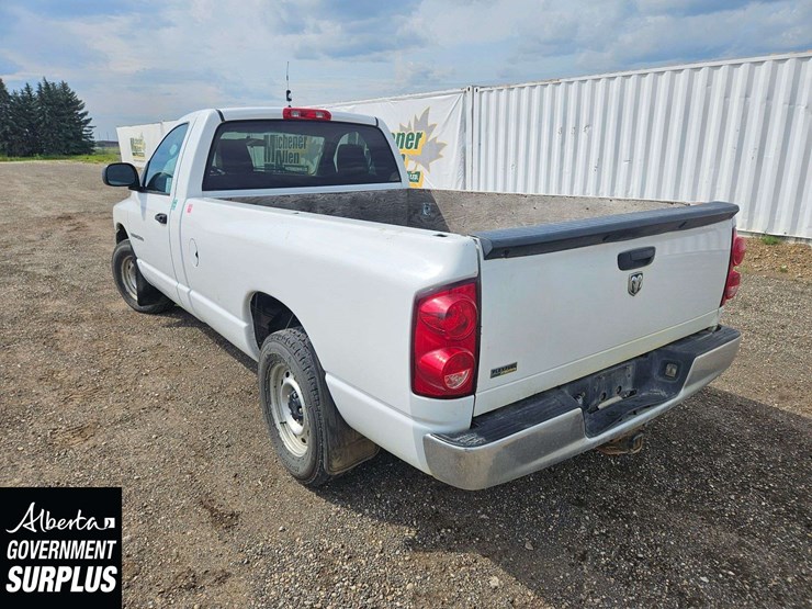 dodge-1500-image-3