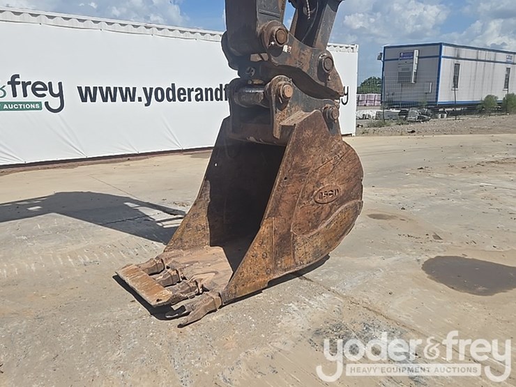 2019-volvo-ec300el-image-21
