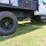 2006-ford-f650-image-6