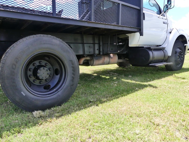 2006-ford-f650-image-6