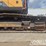 2019-volvo-ec300el-image-15