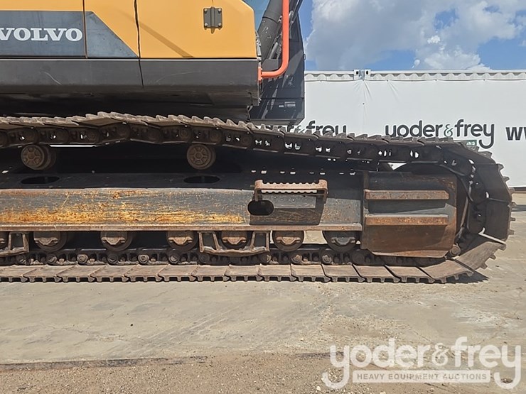 2019-volvo-ec300el-image-15