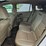 2013-acura-rdx-image-15