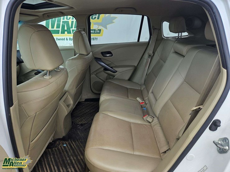 2013-acura-rdx-image-15