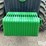 2022-john-deere-8r-230-image-9