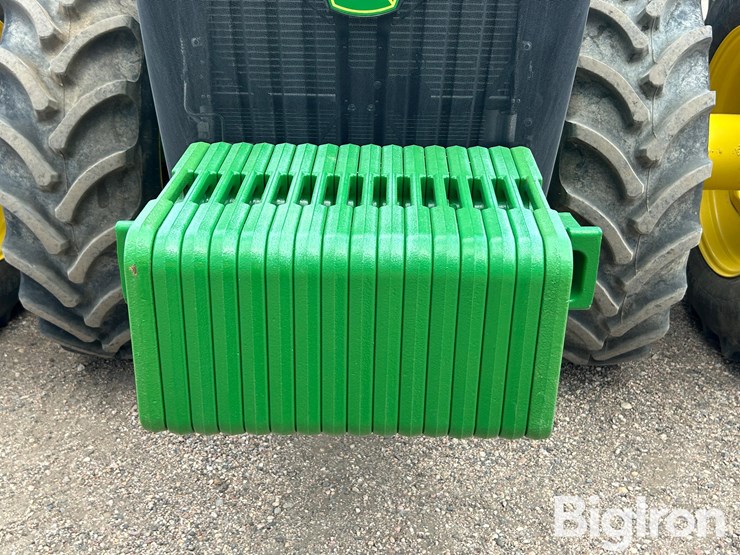 2022-john-deere-8r-230-image-9