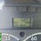 2004-sterling-lt9500-image-30
