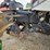 2015-international-workstar-7400-image-61