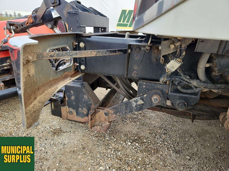 2015-international-workstar-7400-image-61