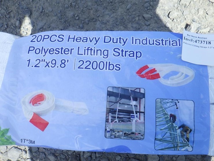polyester-lifting-straps-1.2"x9.8'-hd-image-5