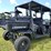 2023-landmaster-ev-image-3