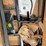 john-deere-gator-image-5