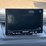 2016-ford-f550-image-41