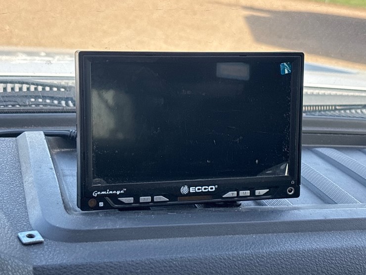 2016-ford-f550-image-41