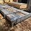 #5190-•-10ft-long-galvalume-corrugated-steel-panel-image-3