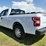 2019-ford-f150-xl-image-4