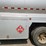 2006-peterbilt-378-image-41