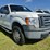 2010-ford-f150-xl-image-2