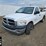 dodge-1500-image-1