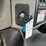 2015-international-workstar-7400-image-11