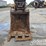2020-volvo-ec300el-image-22
