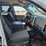 2010-dodge-ram-2500-image-15